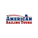 American Sailing Tours logo
